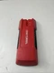 Used CRAFTSMAN Stud Finder 3/4-Inch Depth (CMHT77633)