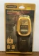 Stanley IntelliSensor DigiScan Stud Sensor 77-250 &mdash; New Factory Sealed