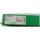 one New Schneider 140CPS52400 power module in box Fast Delivery
