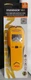 Zircon StudSensor HD55 Metal & Wood Stud Finder with Deep Scan -BRAND NEW