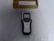 'Pre-Owned' Tavool 5 in 1 Electronic Stud Finder Wall Scanner TH510