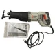 PORTER-CABLE PCE360 7.5-Amp Variable Speed Keyless Corded Reciprocating Saw 0280
