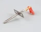 1906002 Garland Probe (Mco) From Nov 2000 Genuine OEM GL1906002 1906002 Garland Probe (Mco) From Nov 2000 Genuine OEM GL1906002