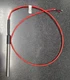 Winland Electronics TEMP-H-S Temperature Probe 2 to +302 &deg;F (0 to +150 &deg;C)