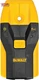 DEWALT Stud Finder, 3/4&rdquo;, Locate Framing Studs Efficiently with LED Arrows, Idea