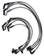 Motorcraft - WR4110 Ignition Wire 