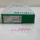 140CPS52400 Brand New Schneider QUANTUM 140CPS52400 Power Module FAST SHIPPING