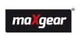 27-6115 Maxgear Catalytic Converter for Peugeot