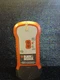 BLACK & DECKER (SF100) STUD SENSOR/STUD FINDER WITH LED LIGHT TECHNOLOGY