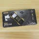 FNIRSI WD-01 Wall Detector Wall Scanner for Metal Electrical Wire Wood Detection