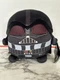 Star Wars Cuutopia DARTH VADER Character Plush, Soft Rounded Pillow Doll 7 In. Star Wars Cuutopia DARTH VADER Character Plush, Soft Rounded Pillow Doll 7 In.