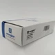 New For Wenglor HK12PB8 sensor #pq