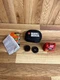 BLACK & DECKER BDL220S LASER LEVEL (PSV007900)