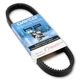 Dayco HP3009 HP Drive Belt for 050399C 50501 71191 - High Performance CVT rq