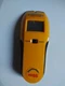 Zircon HD55 9 Volt 4-Mode Multiscanner for Finding Studs Live Wire or Metal