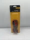 Fluke TL71 Premium Test Lead Set - FREE SHIPPING