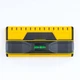 Franklin Sensors ProSensor T13 Stud Finder with 13-Sensors, Wood & Metal Stud...
