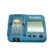 Makita BTC04 Portable Battery Checker with Soft Case A-61488 18V/14.4V/36V Japan Makita BTC04 Portable Battery Checker with Soft Case A-61488 18V/14.4V/36V Japan