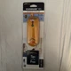Zircon-StudSensor HD25 Stud Finder 