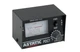 Astatic PDC7  302-01768 Compact 3-Function SWR Test meter  Black Brand NEW
