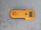 Zircon HD55 StudSensor Metal Wood Stud Finder
