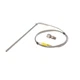 Mavrik Temperature Probe Kit Replaces Duke 175977K
