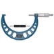 Fowler 4-5" Outside Inch Micrometer 52-240-005-1