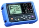 HIOKI BT3554-50 Battery Tester equipped with L2020 Pin Type Leads & Z3210