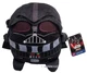 Mattel Star Wars Cuutopia DARTH VADER Plush 7" in New 2024 Cutopia Mattel Star Wars Cuutopia DARTH VADER Plush 7" in New 2024 Cutopia