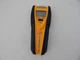 Zircon MultiScanner i520 Center-Finding Stud Finder Metal AC Electrical Scanning