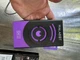 Walabot DIY 2 Advanced Stud Finder and Wall Scanner for Android and iOS...