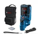 NEW Bosch D-Tect200C 12V Cordless Top Performance Professional Wallscanner FEDEX