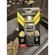 General Tools mm9 Pin Pinless Moisture Meter