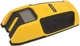 Stanley STHT77406 Stud Sensor 200 LCD Stud Finder 2-Pack
