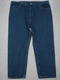 RC11436 **WRANGLER FIVE-STAR** RELAXED FIT JEANS 44x30 (msr 44"x30") DARK BLUE RC11436 **WRANGLER FIVE-STAR** RELAXED FIT JEANS 44x30 (msr 44"x30") DARK BLUE