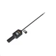 Agratronix Hay Bale Moisture Tester HT-Pro