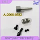 1PC for Renishaw A-2008-0382 A-5004-7443 TS27R Stylus The Size Same As