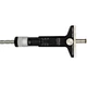JessEm 08801 Wood Sabre Marking Gauge, Imperial Precision Woodworking Scribe ...