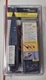 Fluke Networks Pro3000&trade; Tone Generator And Probe Kit | NIB