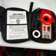 Black & Decker BDL100S Bullseye Laser Level & Stud Finder - Tested
