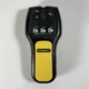 STANLEY IntelliSensor Plus Electronic Stud Finder Sensor Model 77-115