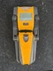 Zircon MultiScanner 740 Electronic Wall Scanner w/ Built-In Wall Marker 