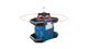 Bosch GRL4000-80CHV 18V REVOLVE4000 Connected Self-Leveling Horizontal/Vertical 