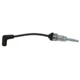 Sg Tool Aid 23920 In-line Spark Checker With 90 Degree Boot