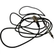 Edmunds BS15144B-38-8 Gage Sensor Probe 3/8'' x 0.080'' Measuring Range 