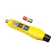 Klein Tools VDV512-100 Cable Tester, Coax Explorer 2 VDV Tester