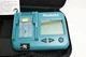 MAKITA Portable battery checker BTC04 with Box Case New unused goods JAPAN Rare MAKITA Portable battery checker BTC04 with Box Case New unused goods JAPAN Rare