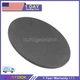 FOR DODGE RAM 1500 2500 3500 ANTENNA HOLE SEALING PLUG 56006990AB NEW Black