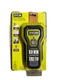 Ryobi Whole Stud Detector - ESF5002