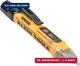 Klein Tools NCVT-5A Voltage Tester, Non-Contact Dual Range Voltage Tester Pen wi